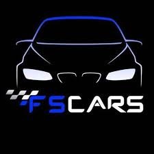FSCARS Logo
