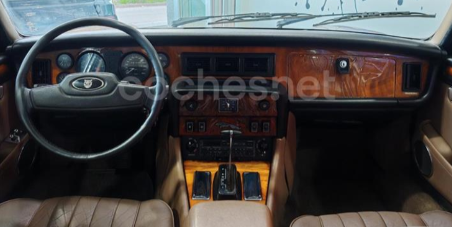 BMW Serie 3